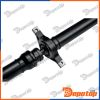 Arbre de transmission arrière pour KIA | NWN-KA-006, TL10010